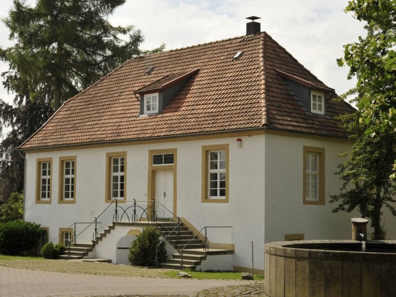 Altes Gericht Fürstenberg.jpg