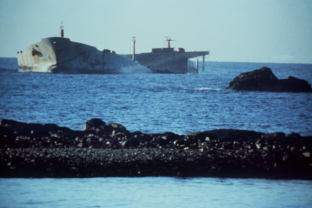 Amoco_cadiz_1.jpg