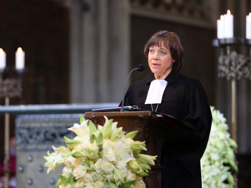 Annette Kurschus Evangelische Kirche.jpg