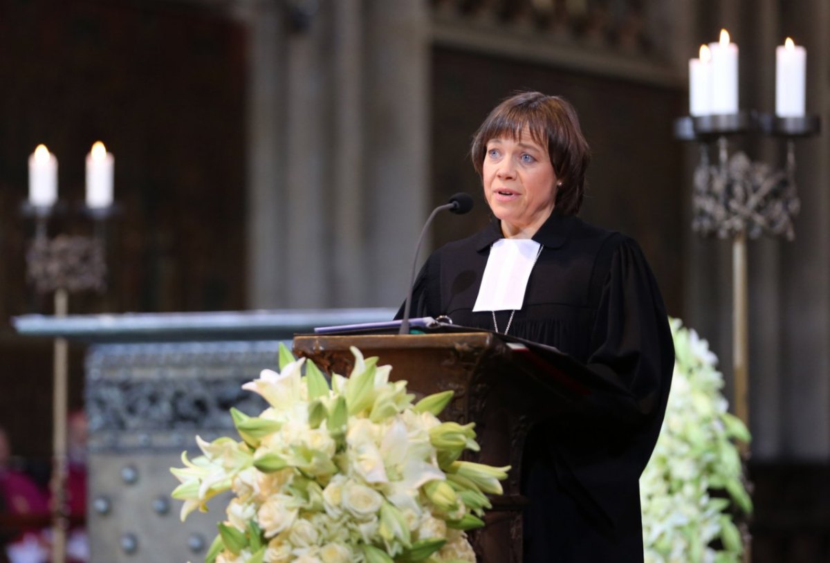 Annette Kurschus Evangelische Kirche.jpg