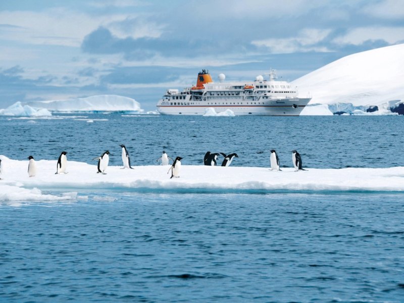 Antarktis Kreuzfahrt.JPG
