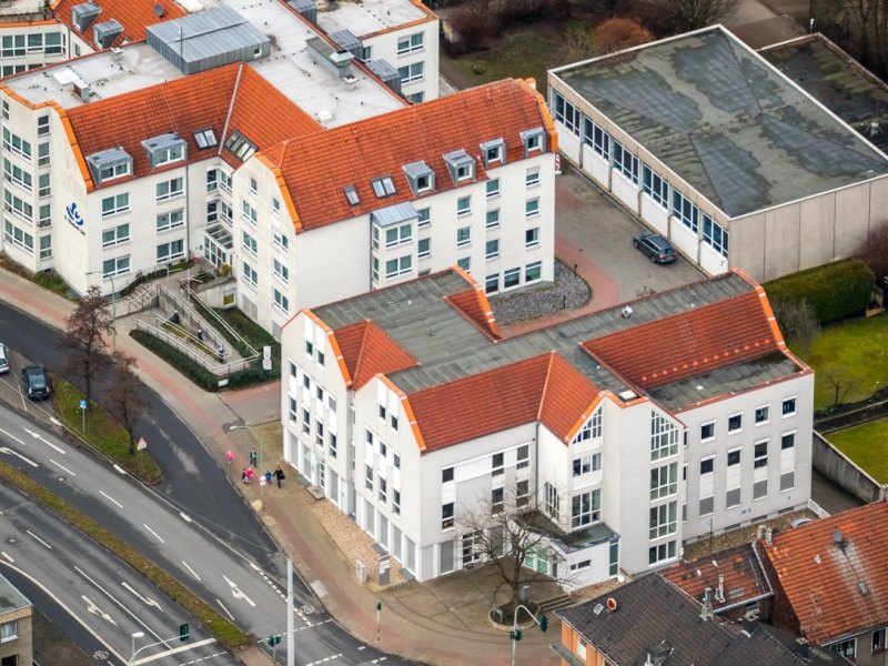 Arbeitsgericht Herne.jpg