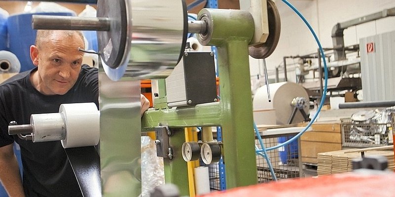 Arbeitsplätze für Geringqualifizierte - Gerd_0--656x240.jpg