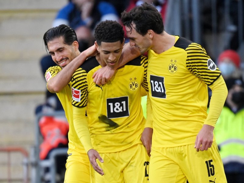 Arminia-Bielefeld-BVB