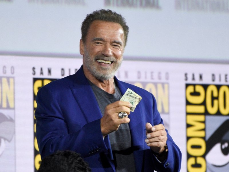 Arnold Schwarzenegger Dortmund.jpg