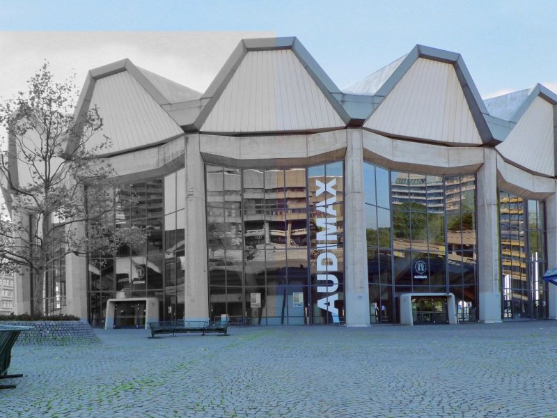 Audimax Ruhr-Uni Bochum.jpg