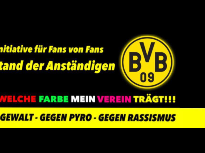 Aufstand der Anständigen BVB.png