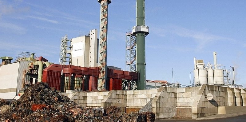 Aurubis in Lünen.jpg