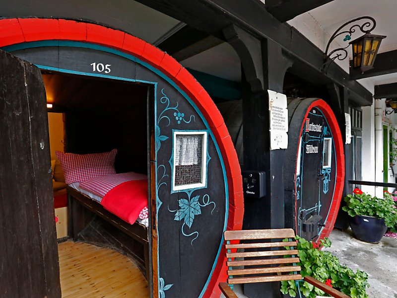 Außergewöhnliche Schlafstätten.jpg