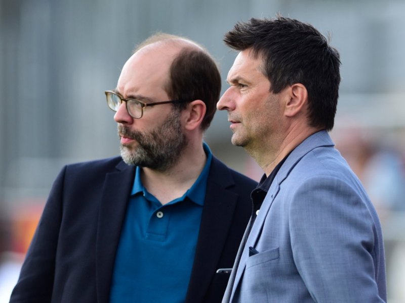 Axel Schuster Schalke S04.jpg