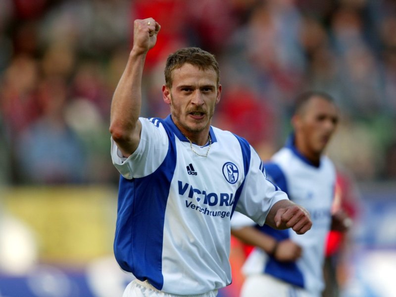 BOEHME SCHALKE SCHALKE.jpg