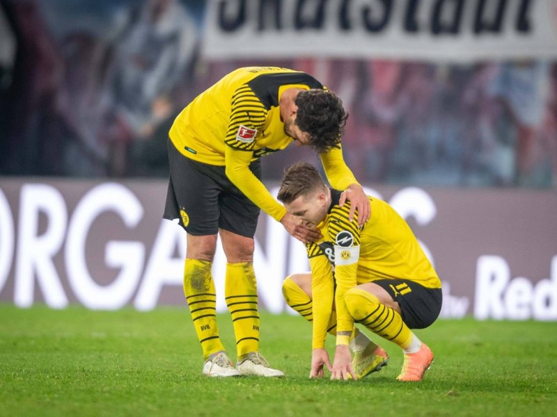 BVB.jpg