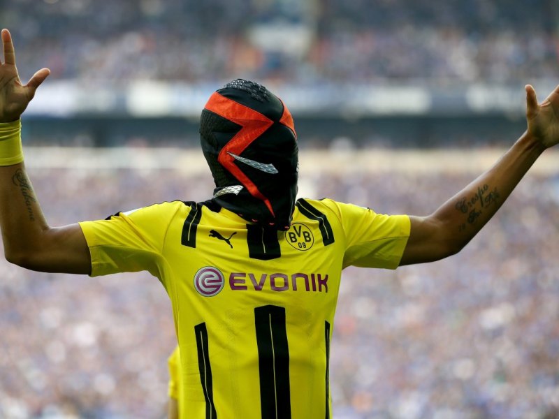 BVB-Aubameyang-Spiderman.jpg