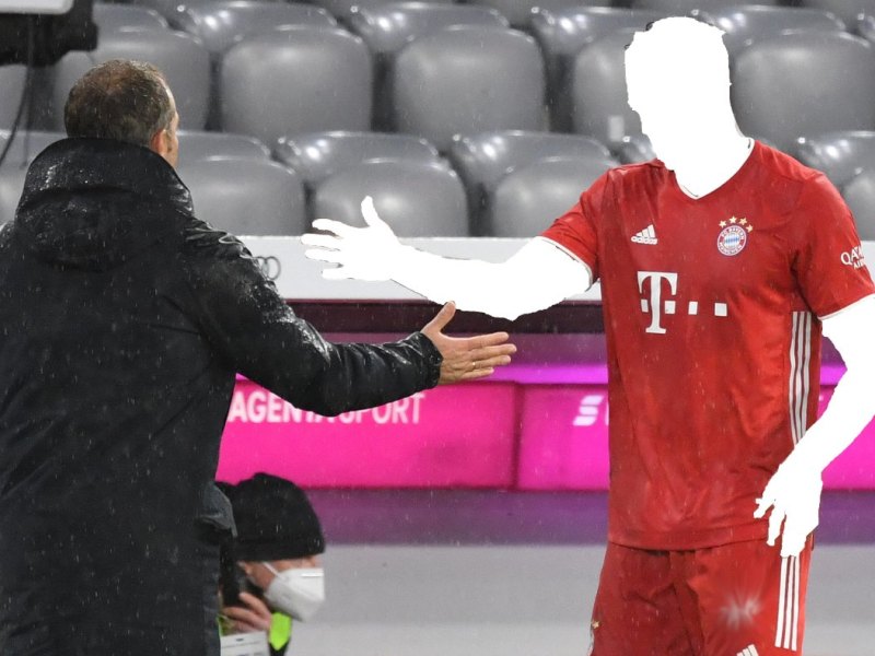 BVB-Bayern-Jerome-Boateng.jpg