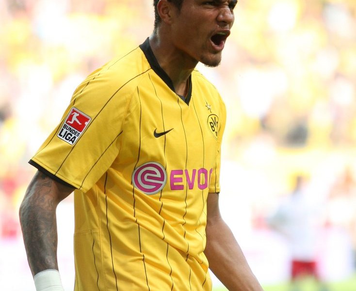 BVB Boateng.jpg