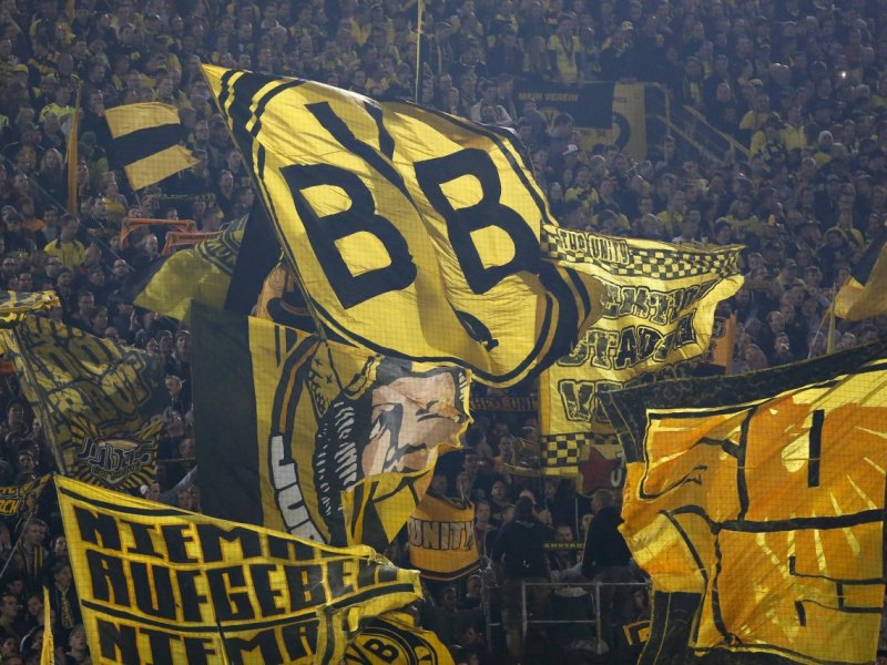 BVB-Fans.jpg
