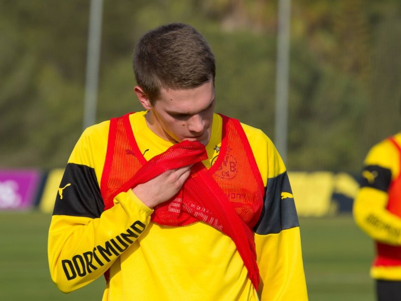 BVB-Ginter.jpg
