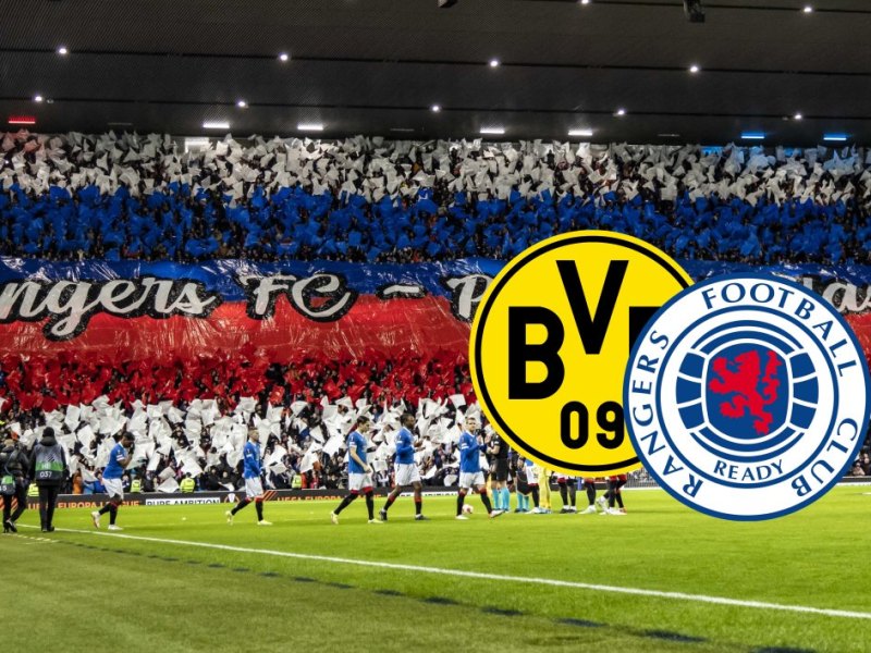 BVB Glasgow Rangers.jpg