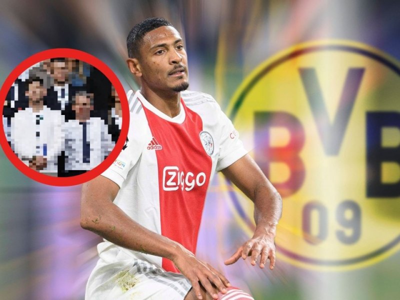 BVB Haller Huntelaar.jpg