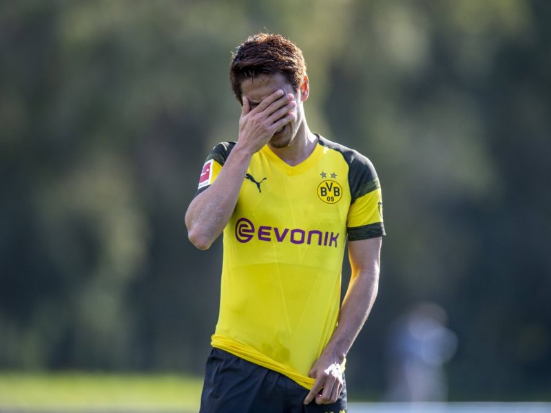 BVB Kagawa.jpg