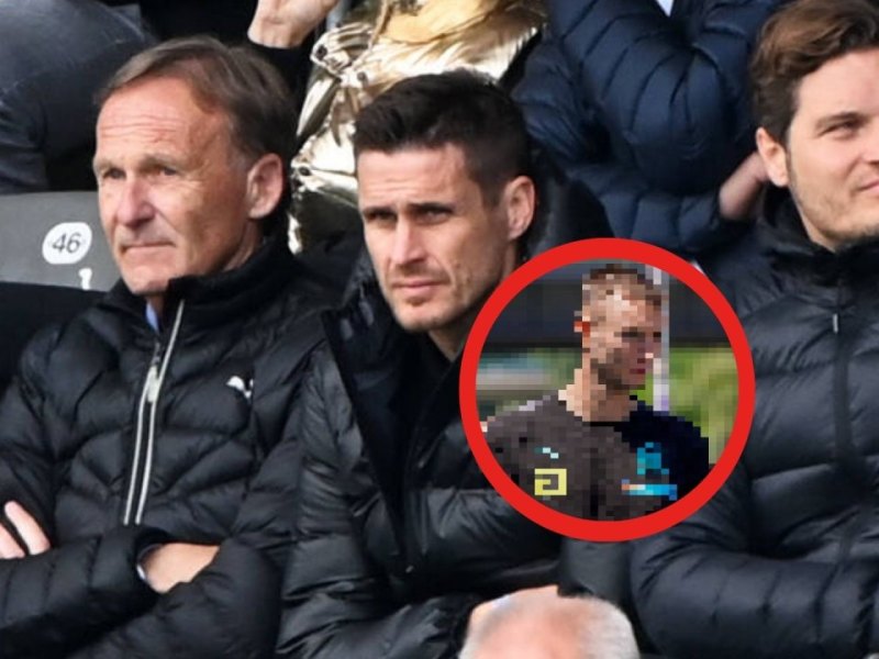 BVB Kalajdzic (1).jpg