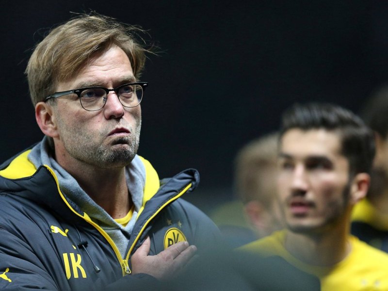 BVB-Klopp.jpg