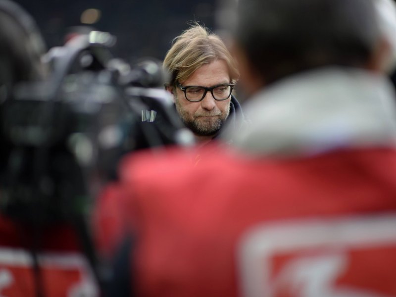 BVB-Klopp-ZDF-TV.jpg