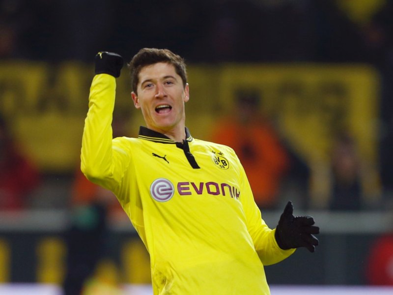 BVB_Lewandowski.jpg