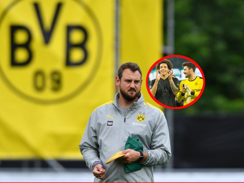 BVB-Malic.jpg