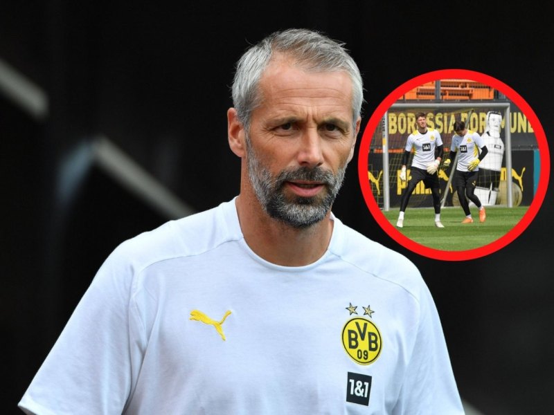 BVB Marco Rose.jpg