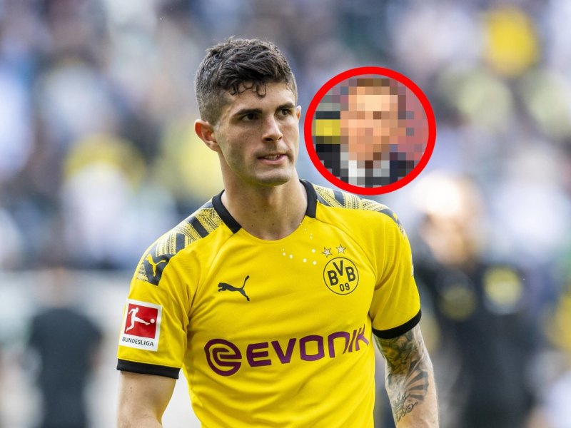 BVB Pulisic.jpg