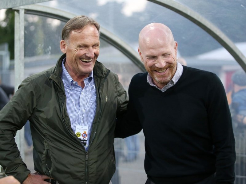 BVB-Sammer-Watzke.jpg