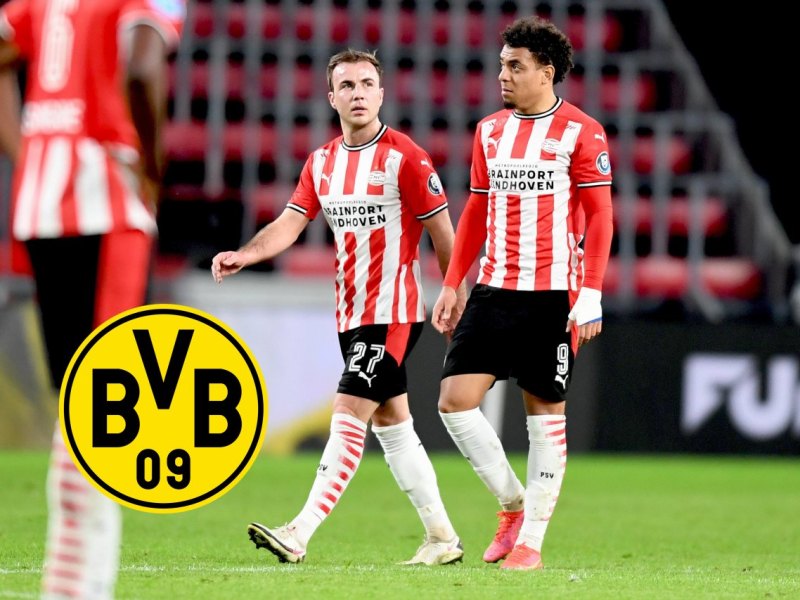 BVB-Sancho-Nachfolger.jpg