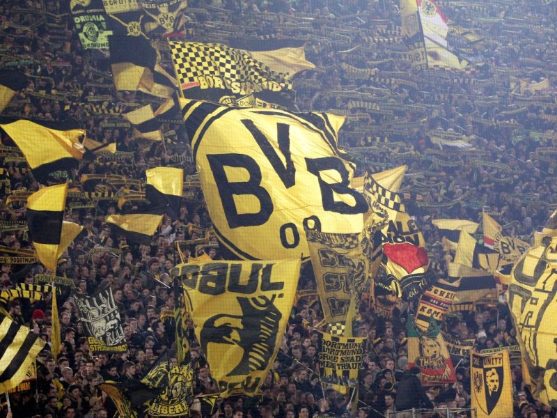 BVB-Suedtribuene.jpg