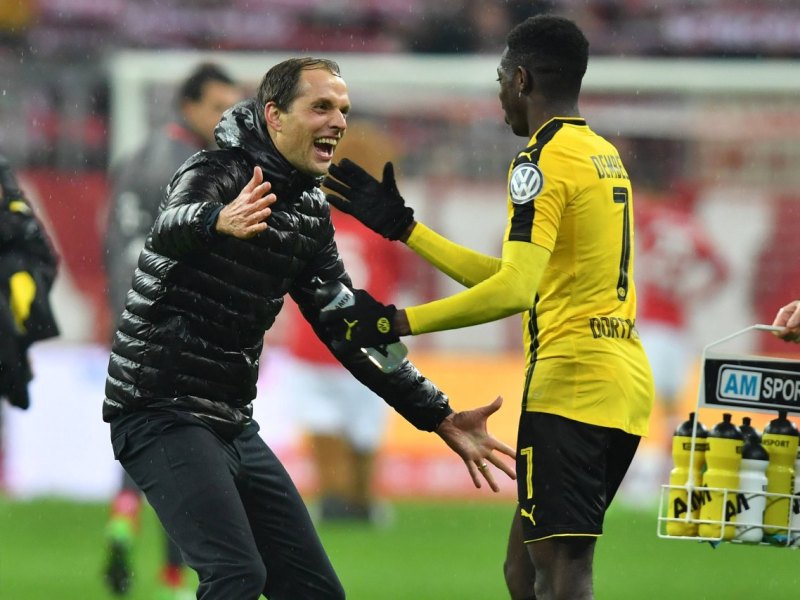 BVB-Tuchel-Dembele.jpg