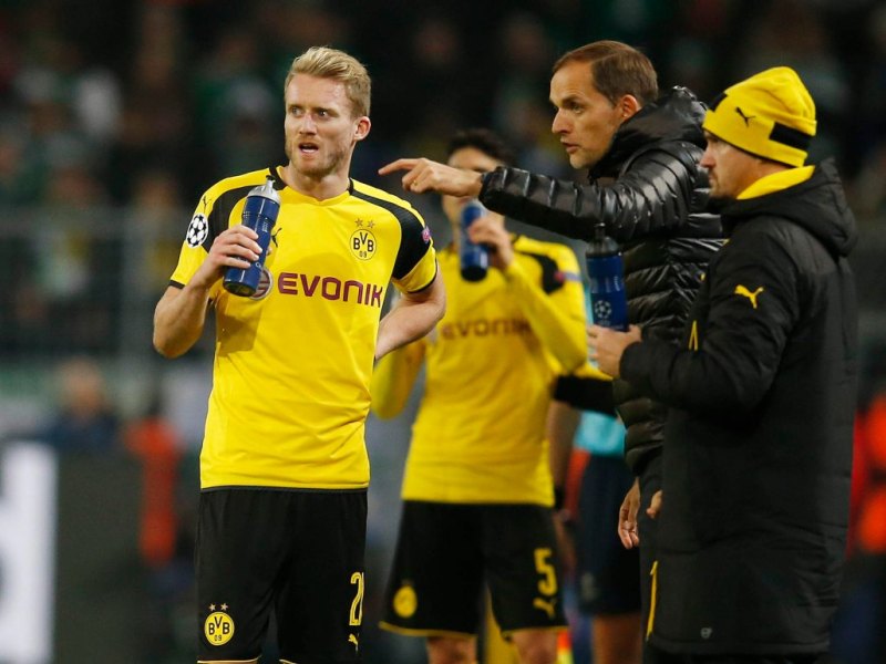 BVB-Tuchel-Schuerrle.JPG