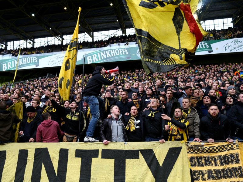 BVB Ultras.jpg