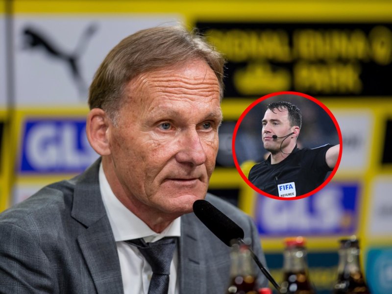 BVB Watzke Zwayer.jpg