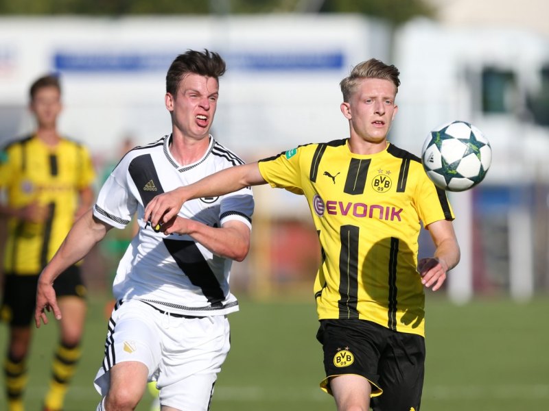 BVB Youth League.jpg