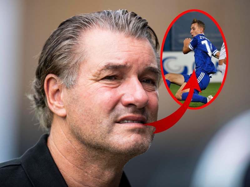 BVB-Zorc-Zvonarek .jpg