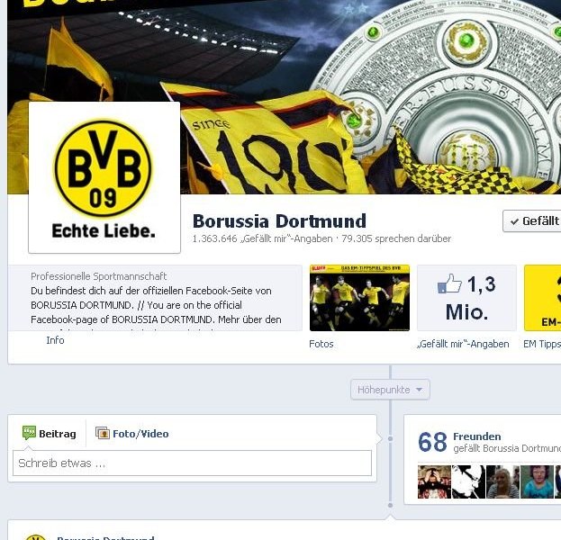 BVB echte liebe.jpg