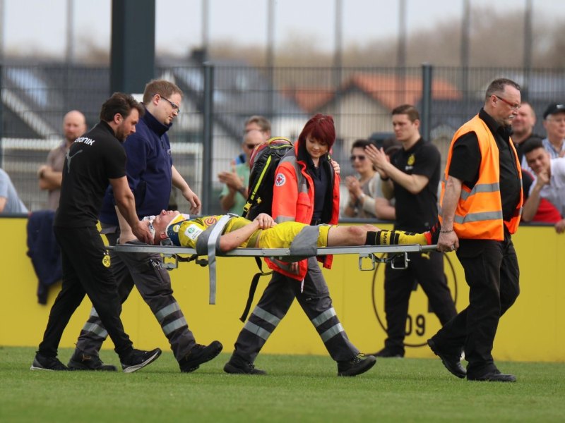 BVB u17 Verletzung.jpg