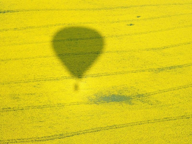 Ballonfahrt.jpg