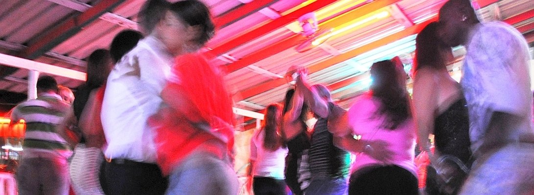 Bar Villa Olympica, Santo Domingo_--656x240.JPG