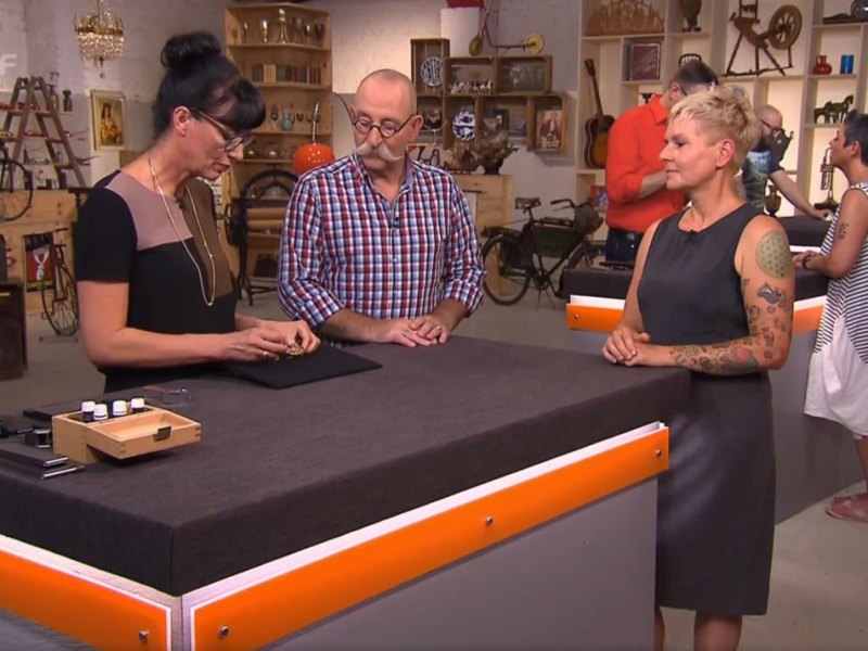 Bares für Rares ZDF.jpg