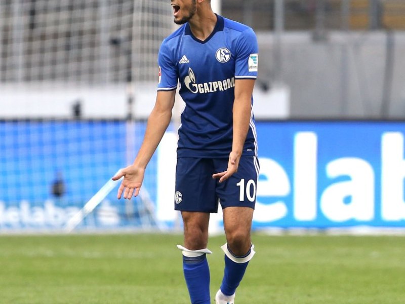 Bentaleb Schalke.jpg