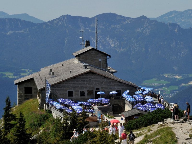 Berchtesgarden.jpg