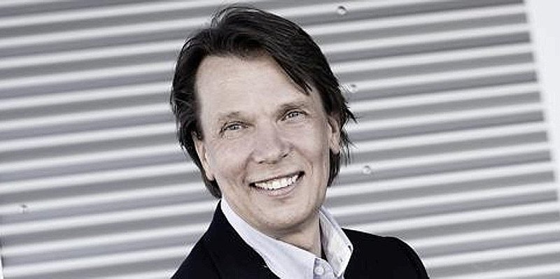 Bernd Vangerow_0--656x240.jpg