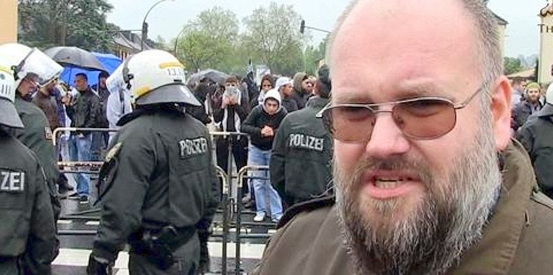 Bernhard Falk--656x240.jpg