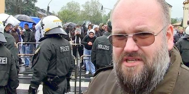 Bernhard Falk--656x240.jpg